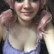 hazelraye_xo