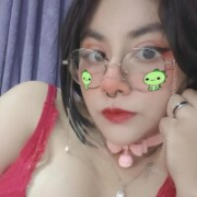 Hentai_girls_owo