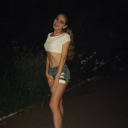 HosMoll