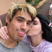 hotcouple2003