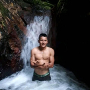 hotdirtymilk