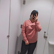 Hot_girlcam69