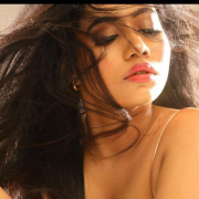 hotkor_horny