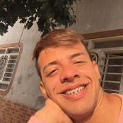 hot_sex_boys