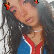 Im_salo_24