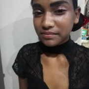 Indiancharm25