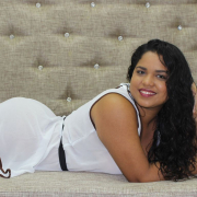 IreneOlivera