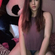 isabellasant