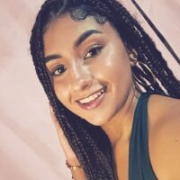 isabella_tp