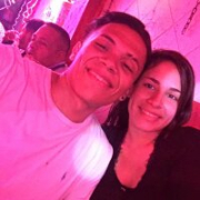 isis_damian