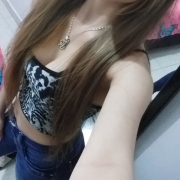 ivonne_morris