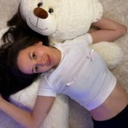 Janet_Jee
