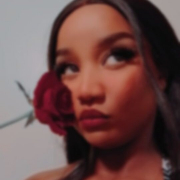 JasmineG_