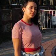 JasminSpace