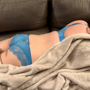 jenna_sparks
