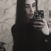 LizzziWi