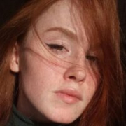 juice_fox