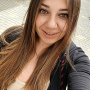 JulietDream