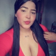 JuliethaVillalobos