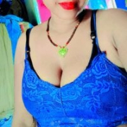 Kajal_i