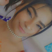KamilahSP