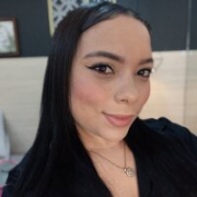 karen6