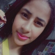 Karla_SL