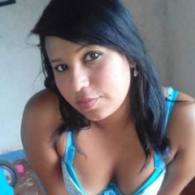 Karlawett