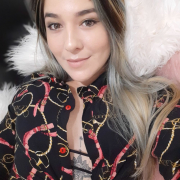 karolin_27