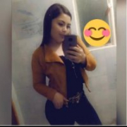 karoll_cute
