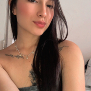 kassie-cortes