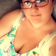 katielouise9090