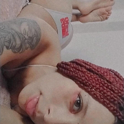 _Katy_Cute