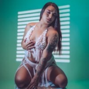 KendraDiorr_