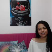 kiara_miah