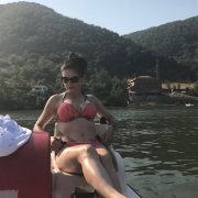 Kinky__Mommy