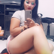 KittySexyLove