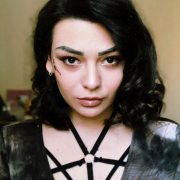 kleopatraa_