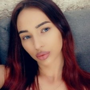 KrissKissaaa