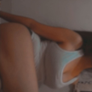 krisspy_babe