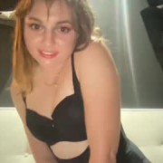 krystynec