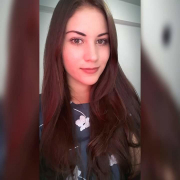 kylie_98_