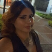 laiisowk