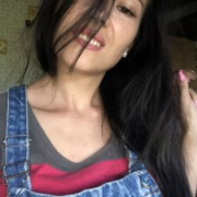 Lapylishka17