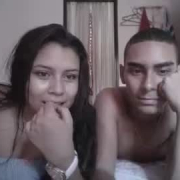 latincejashot