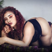 LauraOlarte