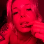 LeonieTalk