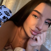 Licka_Bounty