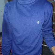 Lila_lo
