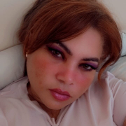 lilapop_1